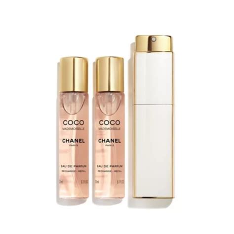 coco chanel mademoiselle 6.2 oz price|boots coco mademoiselle body mist.